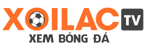 fifa mobile việt nam